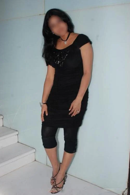 Call Girls Tirukkoyilur