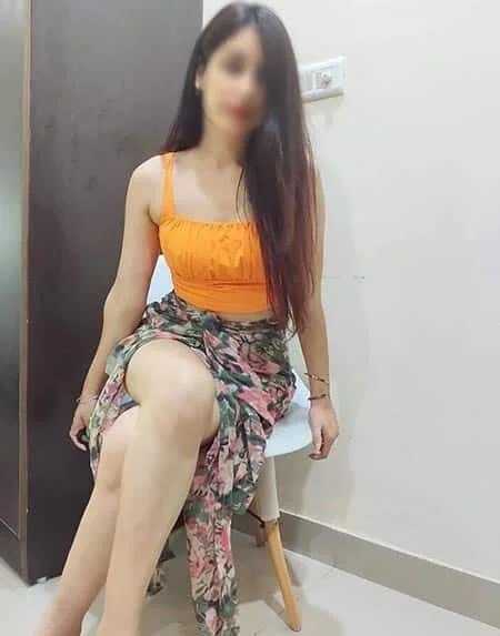 Call Girl Service Tirukkoyilur