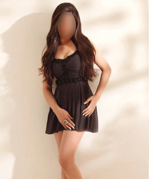 कॉल गर्ल सर्विस in तिरुक्कोयिलुर